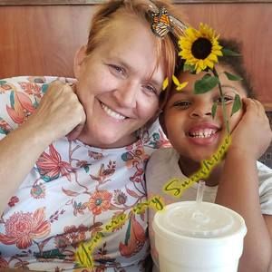 Meet your Posher, Bj